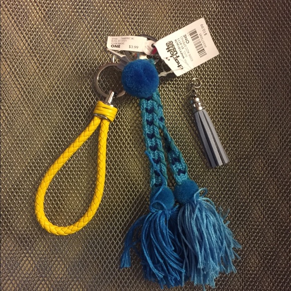 CHARLOTTE RUSSE Accessory bundle!!! - Picture 4 of 4